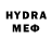 Галлюциногенные грибы мухоморы Myrat Hermatov