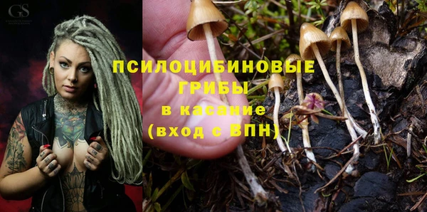 каннабис Володарск