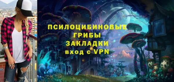 бошки Волосово