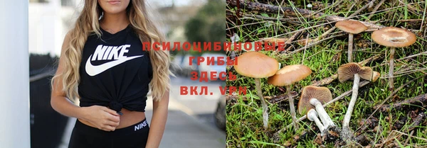 mdma Верхнеуральск