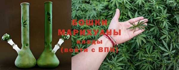 эйфоретик Верея
